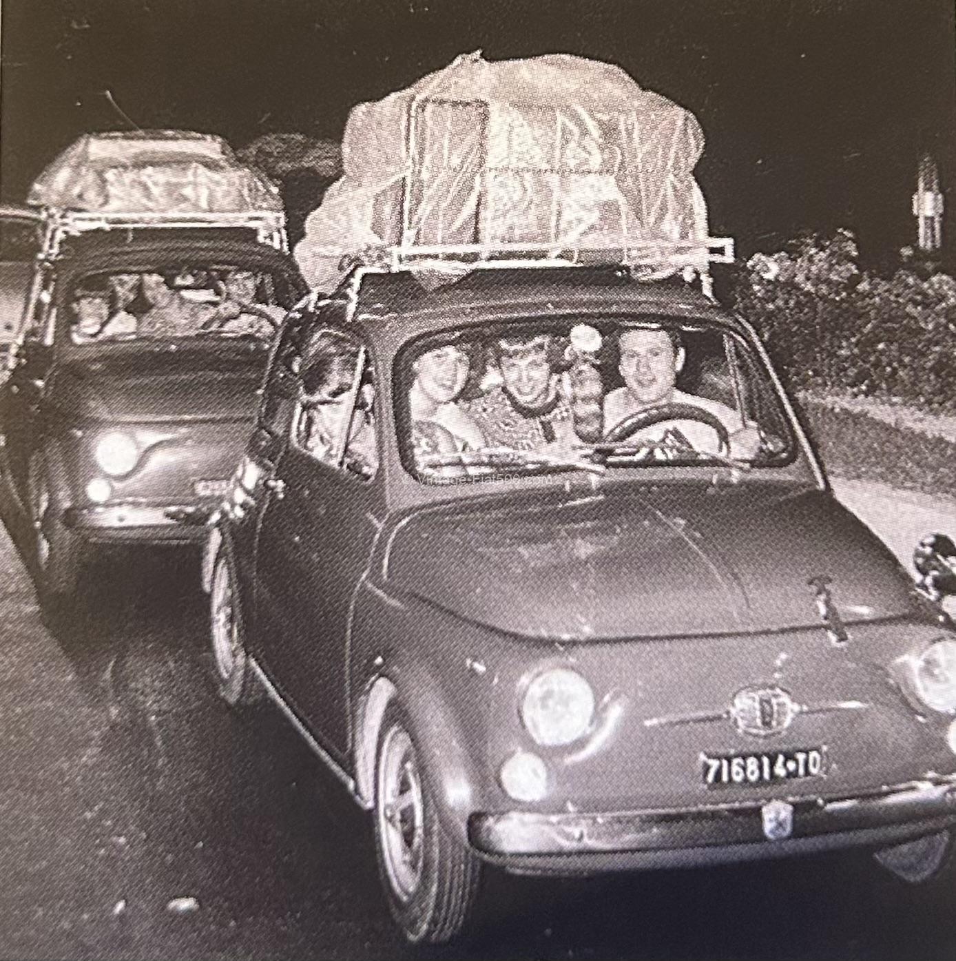 accueil fiat 500